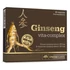 Olimp Labs ginseng vita-complex kapszula 30 db