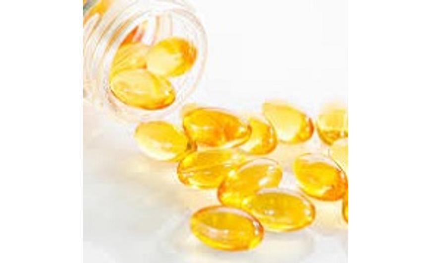 Tudnivalók a D-vitaminról