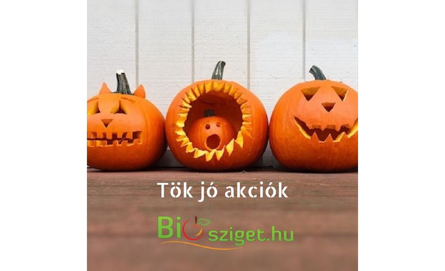 TÖKjó 10%-os akció