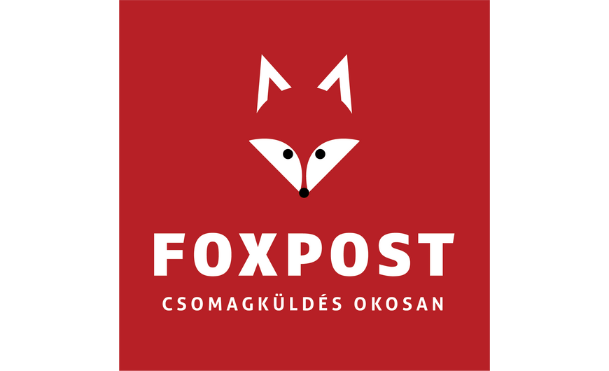 Foxpost ingyenes szállítás 2020 Június 17-30-ig
