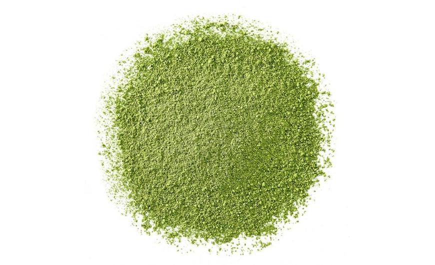 Miért tartják a japánok a matcha teát a legegészségesebb italnak?
