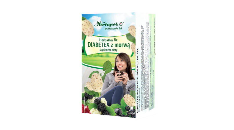 Herbapol Feher Babhej Es Feher Eperfa Level Tea 20 Filter Herbapol Biosziget
