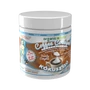 Kép 1/2 - Coffee Collagen - Kávékollagén (kókusz ízű), 318 g