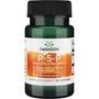 Kép 1/2 - Swanson B6 -vitamin P5P -20 mg, 60 db kapszula