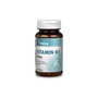 Kép 1/2 - Vitaking B1-vitamin 250mg, 100 db tab