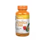 Kép 1/2 - Vitaking C-500mg Acerola EPRES, 40 db rágótabletta