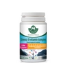 Kép 2/2 - Herbária stressz B-vitamin komplex étrend-kiegészítő tabletta, 30 db