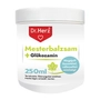 Kép 1/2 - Dr. Herz Mesterbalzsam + Glükozamin, 250 ml