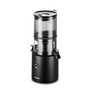 Kép 3/3 - Hurom H300 Smart Slow Juicer, fekete