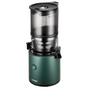 Kép 2/3 - Hurom H320N Premium Slow Juicer, sötétzöld