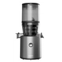 Kép 1/3 - Hurom H320N Premium Slow Juicer, titánszürke
