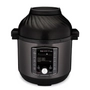 Kép 1/2 - Instant Pot Pro Crisp 8 Multi-Cooker és Air Fryer multifunkciós főzőedény