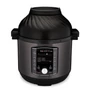 Kép 1/2 - Instant Pot Pro Crisp 8 Multi-Cooker és Air Fryer multifunkciós főzőedény