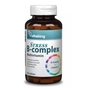 Kép 1/2 - Vitaking Stressz B-komplex vitamin tabletta, 60 db