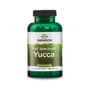 Kép 1/2 - Swanson Yucca kapszula 500 mg, 100 db
