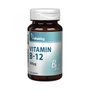 Kép 1/2 - Vitaking B12 vitamin 500 mcg kapszula, 100 db