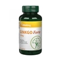 Kép 1/2 - Vitaking Ginkgo Biloba Forte 120 mg kapszula, 60 db