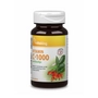 Kép 1/2 - Vitaking C-vitamin 1000 mg TR tabletta, 60 db