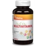 Kép 1/2 - Vitaking Daily One Multivitamin, 90 db