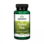 Kép 1/2 - Swanson Zöld tea kiv. 500mg, 100 db kapszula