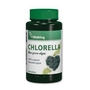 Kép 1/2 - Vitaking Chlorella alga 500mg (200 tab)