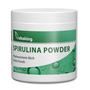 Kép 1/2 - Vitaking Spirulina por 250 g