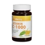 Kép 1/2 - Vitaking C-1000mg, 30 db tabletta (bioflav + acerola + csip)