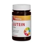 Kép 1/2 - Vitaking Lutein 20mg, 60 db gélkapszula