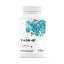 Kép 1/2 - Thorne 5-MTHF, folát, 1 mg, 60 db