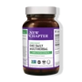Kép 1/2 - New Chapter One Daily Multiherbal Energy Boost, 30 db