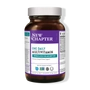 Kép 1/2 - New Chapter Only One Multivitamin, 72 db