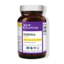 Kép 1/2 - New Chapter Rhodiola Force 300 mg, 30 db
