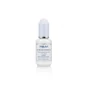 Kép 1/2 - Rejuvi hegek kezelésére - Scarcare Formula, 30 ml
