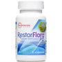 Kép 1/2 - Microbiome RestorFloraPD kapszula, 21db