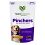 Kép 1/2 - Vetri Pinchers, gyógyszert elrejtő falatka probiotikummal kutyáknak, 45 db