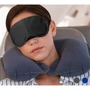 Kép 1/2 - Relax utazószett
