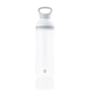 Kép 1/2 - MyEqua Flow BPA-mentes műanyag kulacs, 800ml, Freeze