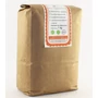 Kép 1/2 - Spájzold Be! Királybúza liszt, 1 kg