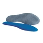 Kép 1/2 - Memory&amp;Foam memóriahabos talpbetét 37-38