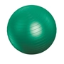 Kép 1/2 - Vivamax gimnasztikai labda - zöld, 65 cm