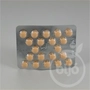 Kép 2/2 - Microse Multivitamin Tabletta 20 db