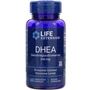 Kép 1/2 - Life Extension DHEA 100mg, 60 db