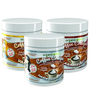 Kép 1/2 - Beauty Extra Coffee Collagen - Kávékollagén csomag, 3 x 318g