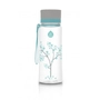 Kép 1/2 - MyEqua Esprit BPA-mentes műanyag kulacs, 600 ml - Menta