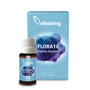 Kép 1/3 - Vitaking Flora10 élőflórás csepp 6 ml