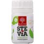 Kép 2/2 - Stevia (sztívia) édesítő tabletta, min. 950 db