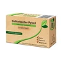 Kép 1/2 - Vitamin Station Gyorsteszt Helicobacter Pylori