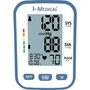 Kép 2/3 - I-Medical felkaros vérnyomás mérő