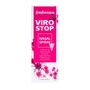 Kép 1/2 - ViroStop influenza elleni orrspray, 20 ml