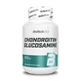 Kép 1/2 - BioTech Chondroitin Glucosamine kapszula, 60 db